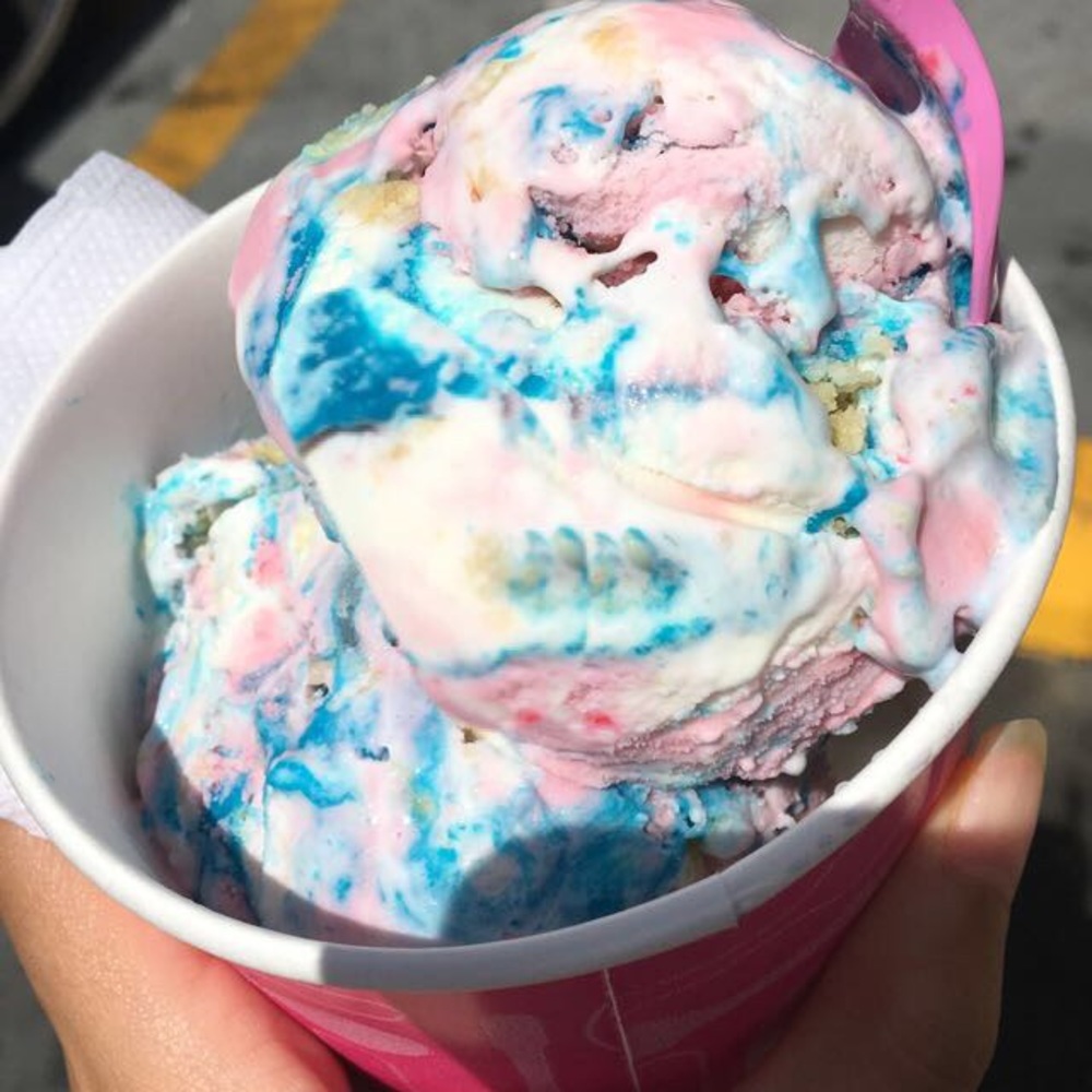 Meet your Posher, Valerie